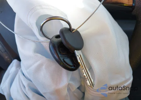 2011 GMC Sierra 1500 Work Truck z USA, uszkodzony, nr VIN 1GTN1TEX5BZ350815